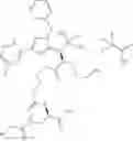 Fig. 752 - Prodrugs of cytotoxic active agents having enzymatically cleavable groups