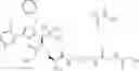 Fig. 757 - Prodrugs of cytotoxic active agents having enzymatically cleavable groups