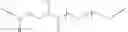 Fig. 76 - Prodrugs of cytotoxic active agents having enzymatically cleavable groups