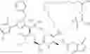 Fig. 761 - Prodrugs of cytotoxic active agents having enzymatically cleavable groups