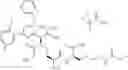 Fig. 764 - Prodrugs of cytotoxic active agents having enzymatically cleavable groups