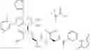 Fig. 766 - Prodrugs of cytotoxic active agents having enzymatically cleavable groups