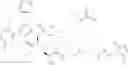 Fig. 769 - Prodrugs of cytotoxic active agents having enzymatically cleavable groups
