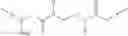 Fig. 77 - Prodrugs of cytotoxic active agents having enzymatically cleavable groups