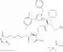 Fig. 772 - Prodrugs of cytotoxic active agents having enzymatically cleavable groups