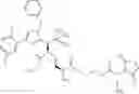 Fig. 773 - Prodrugs of cytotoxic active agents having enzymatically cleavable groups