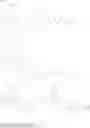 Fig. 779 - Prodrugs of cytotoxic active agents having enzymatically cleavable groups
