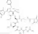 Fig. 784 - Prodrugs of cytotoxic active agents having enzymatically cleavable groups