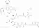 Fig. 786 - Prodrugs of cytotoxic active agents having enzymatically cleavable groups