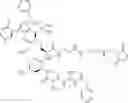Fig. 787 - Prodrugs of cytotoxic active agents having enzymatically cleavable groups