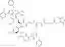 Fig. 788 - Prodrugs of cytotoxic active agents having enzymatically cleavable groups