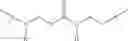 Fig. 79 - Prodrugs of cytotoxic active agents having enzymatically cleavable groups