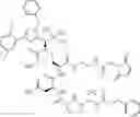 Fig. 792 - Prodrugs of cytotoxic active agents having enzymatically cleavable groups