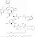 Fig. 796 - Prodrugs of cytotoxic active agents having enzymatically cleavable groups