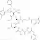 Fig. 799 - Prodrugs of cytotoxic active agents having enzymatically cleavable groups
