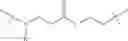 Fig. 80 - Prodrugs of cytotoxic active agents having enzymatically cleavable groups