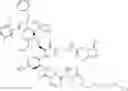 Fig. 802 - Prodrugs of cytotoxic active agents having enzymatically cleavable groups