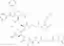 Fig. 804 - Prodrugs of cytotoxic active agents having enzymatically cleavable groups