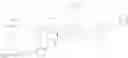 Fig. 809 - Prodrugs of cytotoxic active agents having enzymatically cleavable groups