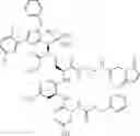 Fig. 810 - Prodrugs of cytotoxic active agents having enzymatically cleavable groups