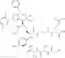 Fig. 822 - Prodrugs of cytotoxic active agents having enzymatically cleavable groups