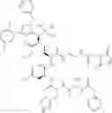 Fig. 828 - Prodrugs of cytotoxic active agents having enzymatically cleavable groups