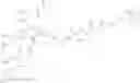 Fig. 829 - Prodrugs of cytotoxic active agents having enzymatically cleavable groups