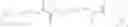 Fig. 83 - Prodrugs of cytotoxic active agents having enzymatically cleavable groups
