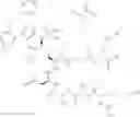 Fig. 830 - Prodrugs of cytotoxic active agents having enzymatically cleavable groups