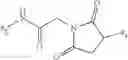 Fig. 832 - Prodrugs of cytotoxic active agents having enzymatically cleavable groups
