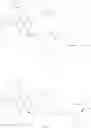 Fig. 835 - Prodrugs of cytotoxic active agents having enzymatically cleavable groups