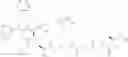 Fig. 841 - Prodrugs of cytotoxic active agents having enzymatically cleavable groups