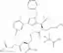 Fig. 845 - Prodrugs of cytotoxic active agents having enzymatically cleavable groups