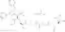 Fig. 847 - Prodrugs of cytotoxic active agents having enzymatically cleavable groups