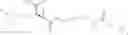 Fig. 85 - Prodrugs of cytotoxic active agents having enzymatically cleavable groups