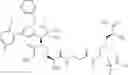 Fig. 852 - Prodrugs of cytotoxic active agents having enzymatically cleavable groups