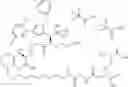 Fig. 853 - Prodrugs of cytotoxic active agents having enzymatically cleavable groups