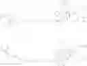 Fig. 855 - Prodrugs of cytotoxic active agents having enzymatically cleavable groups