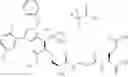 Fig. 856 - Prodrugs of cytotoxic active agents having enzymatically cleavable groups