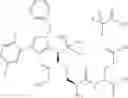 Fig. 858 - Prodrugs of cytotoxic active agents having enzymatically cleavable groups