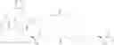 Fig. 862 - Prodrugs of cytotoxic active agents having enzymatically cleavable groups