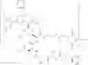 Fig. 863 - Prodrugs of cytotoxic active agents having enzymatically cleavable groups