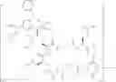Fig. 867 - Prodrugs of cytotoxic active agents having enzymatically cleavable groups