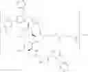 Fig. 869 - Prodrugs of cytotoxic active agents having enzymatically cleavable groups