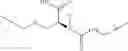 Fig. 87 - Prodrugs of cytotoxic active agents having enzymatically cleavable groups