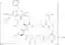 Fig. 871 - Prodrugs of cytotoxic active agents having enzymatically cleavable groups