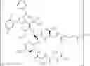 Fig. 876 - Prodrugs of cytotoxic active agents having enzymatically cleavable groups