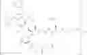 Fig. 877 - Prodrugs of cytotoxic active agents having enzymatically cleavable groups