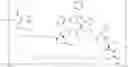 Fig. 879 - Prodrugs of cytotoxic active agents having enzymatically cleavable groups