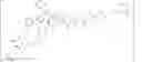 Fig. 883 - Prodrugs of cytotoxic active agents having enzymatically cleavable groups